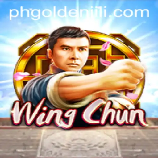 Explore the Strategic Depth and Excitement of WingChun