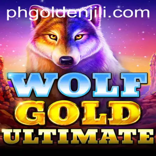 Unveiling the Thrills of WolfGoldUltimate: A Comprehensive Guide
