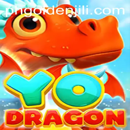 YoDragon: A New Era in Gaming with Phgolden