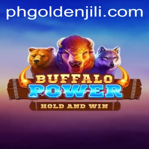BuffaloPower: Unveiling the Exciting World of Adventure with Phgolden