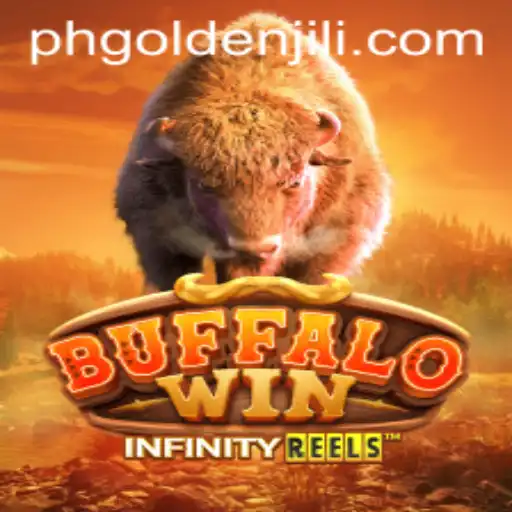 Exploring BuffaloWin: A Thrilling Gaming Experience with PHGolden