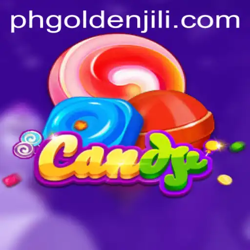 Exploring the World of Candy: An Engaging Adventure with Phgolden