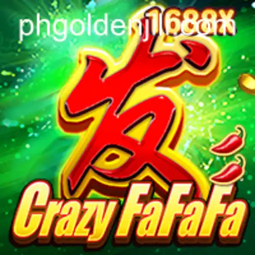 Unveiling the World of CrazyFaFaFa: A Gaming Revolution