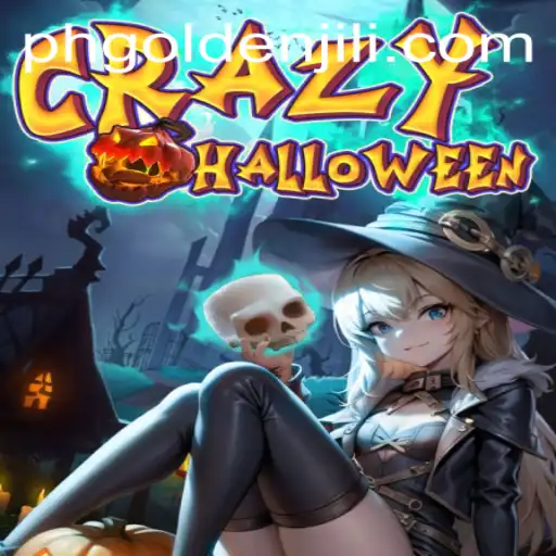 Unveiling CrazyHalloween: A Game of Thrills and Strategy