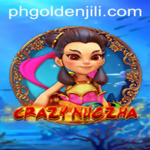 Explore the Enchanting World of CrazyNuoZha: A Journey Through Adventure and Strategy