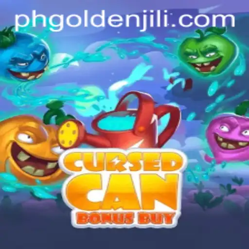 Unveiling CursedCanBonusBuy: A Thrilling Adventure for Gamers