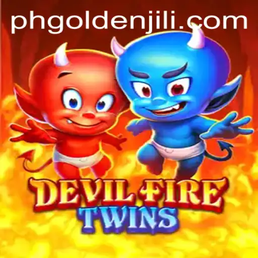 Unveiling DevilFireTwins: A Fiery Adventure
