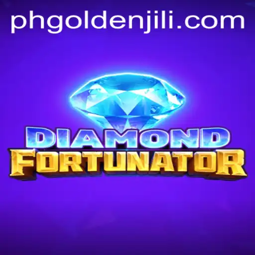 Discovering DiamondFort: Adventure Awaits in the World of Phgolden
