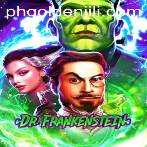 DrFrankenstein: The Ultimate Gaming Experience with a Modern Twist