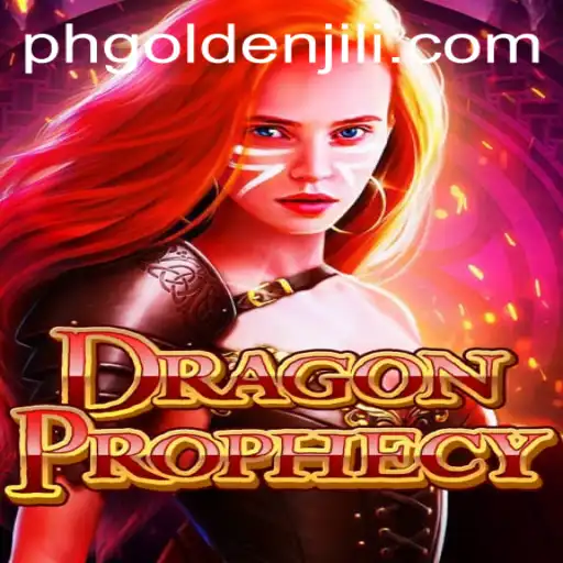 Exploring the Enchantment of DragonProphecy: A Journey Beyond Imagination