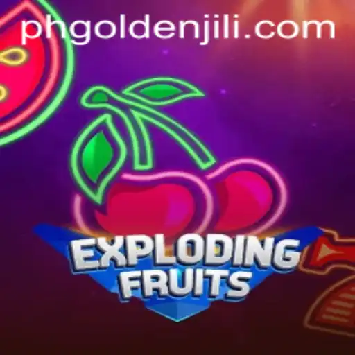 ExplodingFruits Game: Dive Into the Juicy Adventure
