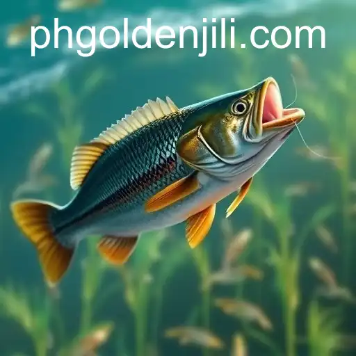 Exploring the Exciting World of Fishing Games