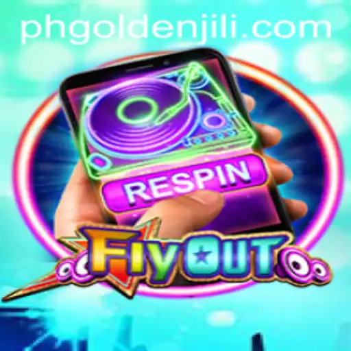 Discovering FlyOut: The Next Big Thing in Mobile Gaming