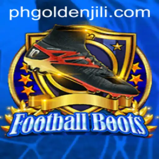 Exploring the Unique World of FootballBoots: A New Game Formulating Excitement