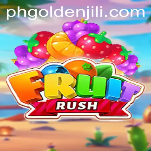 Unpacking the Excitement of FruitRush: A Juicy Adventure with a Twist