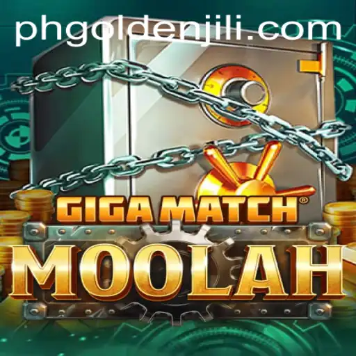 Unveiling GigaMatchMoolah: The Game-Changing Gaming Experience