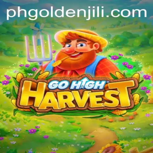 Discovering the Enchanting World of GoHighHarvest