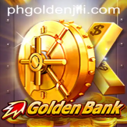 GoldenBank: A Thrilling Dive into the World of Phgolden