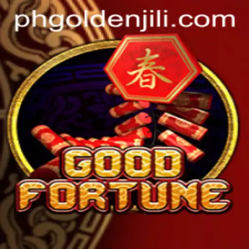 Discover the World of GoodFortune: A Thrilling New Adventure