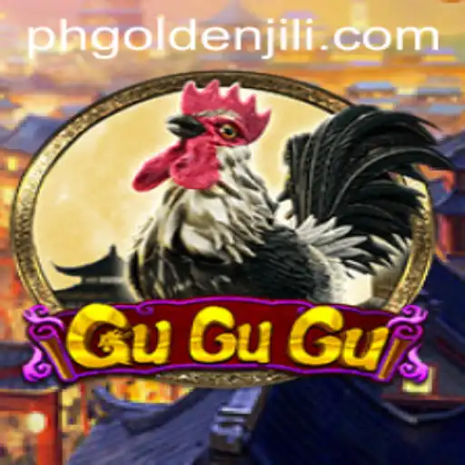 Exploring the Fascinating World of GuGuGu: A Modern Gaming Marvel