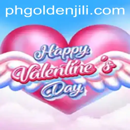 Exploring the World of HappyValentinesDay: The Game that Captivated Hearts