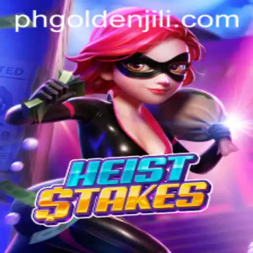 Discover the Thrilling World of HeistStakes: A Dynamic Gaming Experience