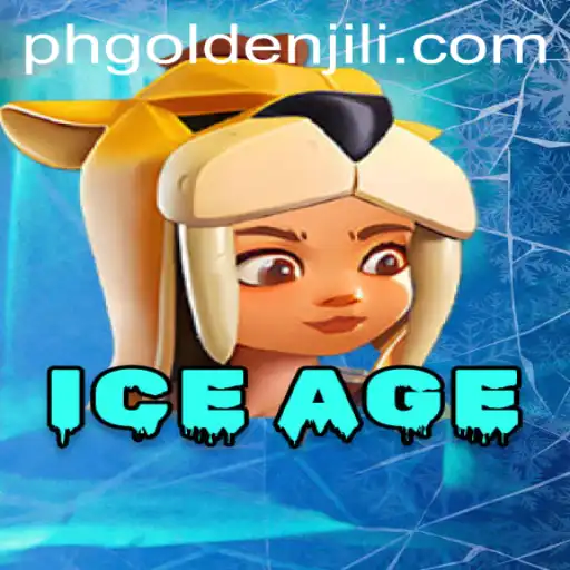 Exploring IceAge: A Journey into the World of 