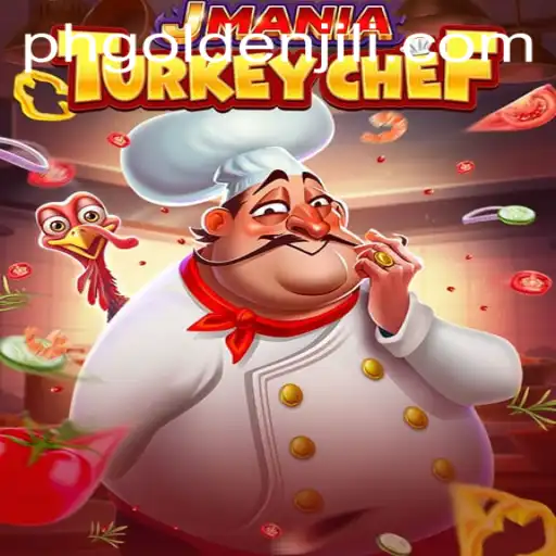 Exploring the Culinary Thrills of JManiaTurkeyChef