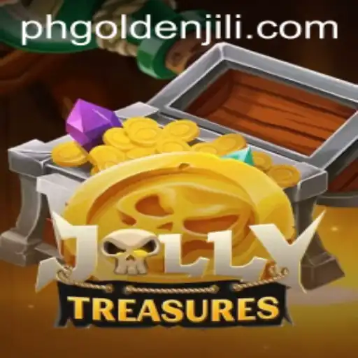 Exploring the Adventures of JollyTreasures: A New Gaming Sensation