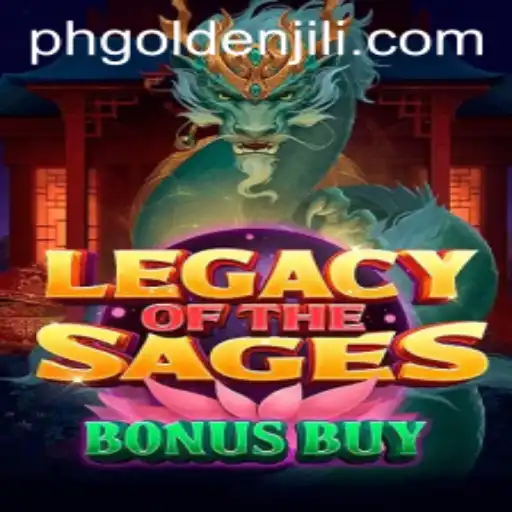 Exploring LegacyoftheSagesBonusBuy: A New Gaming Adventure with Endless Possibilities
