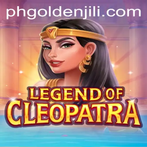 Explore the Mysteries of LegendOfCleopatra and the Quest for Pharaoh's Gold