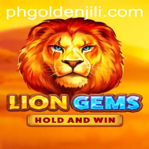 Exploring LionGems: A Jewel of Excitement in the Gaming World