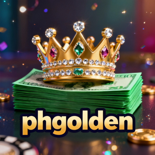 phgolden
