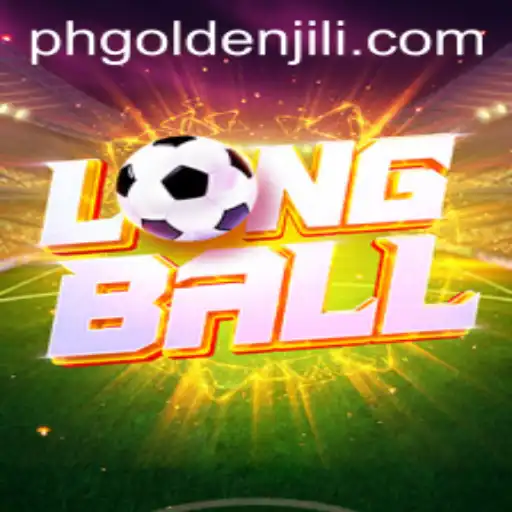 LongBall: The New Era of Gaming with phgolden