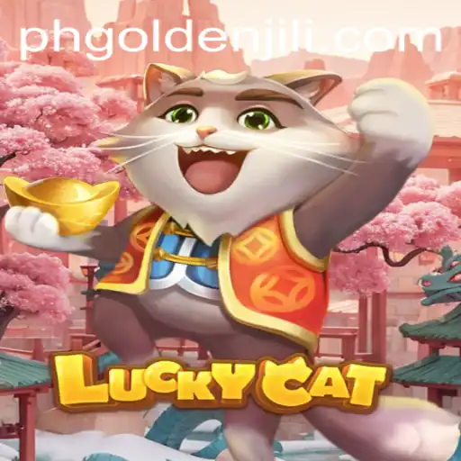LuckyCat: An Intriguing Dive into the World of Digital Fortune