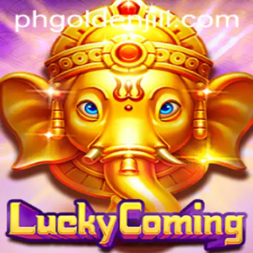 Unveiling the Thrills of LuckyComing: A Guide to the Exciting World of PhGolden