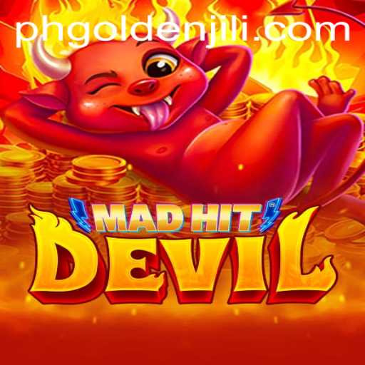 Exploring the Enchanting World of MadHitDevil