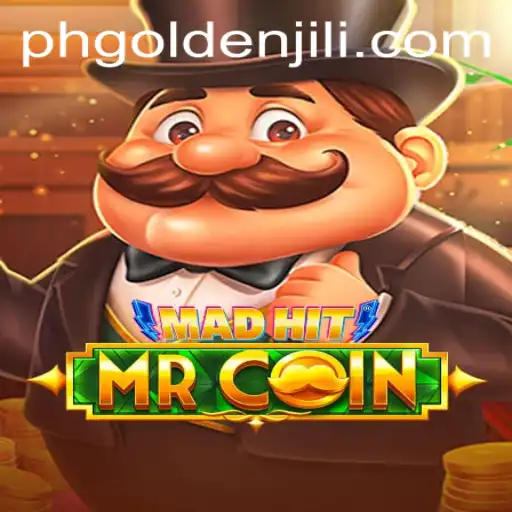 An In-Depth Look into MadHitMrCoin: The Engaging Game of Strategy and Chance