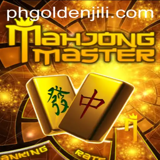 Discover the Excitement of MahJongMaster: An In-Depth Look