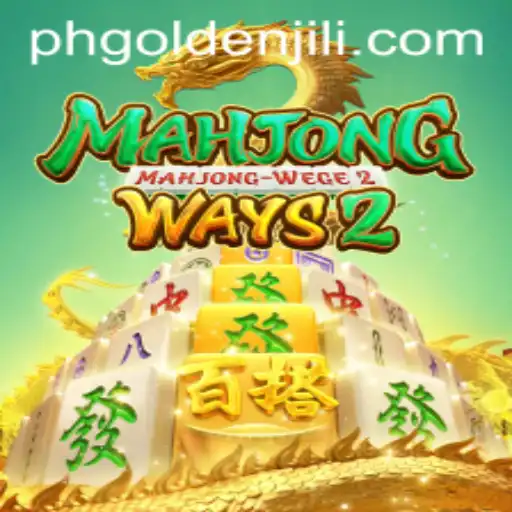MahjongWays2: A Deep Dive into the Popular Game and Its Latest Trends