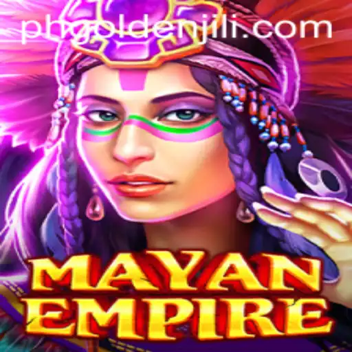 Exploring the Mesmeric World of MayanEmpire: Adventure Awaits