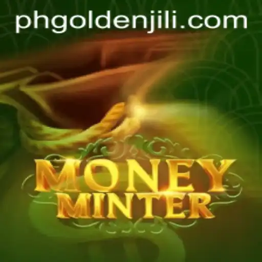 Experience the Thrills of MoneyMinter: A New Era in Gaming