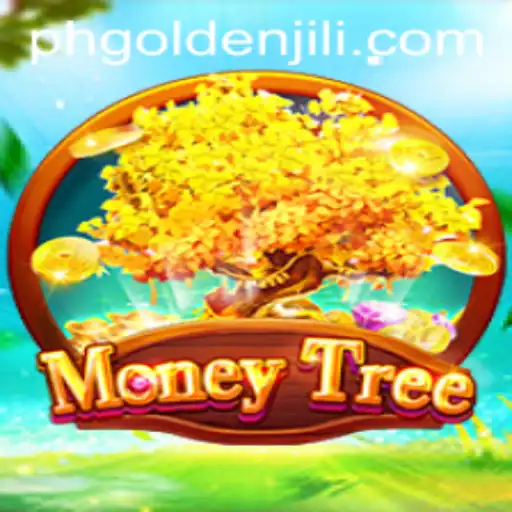 Exploring the Exciting World of MoneyTree: A New Era in Gaming