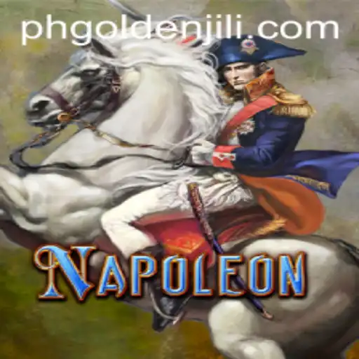 Exploring the Intricacies of the Napoleon Card Game - A Revisit