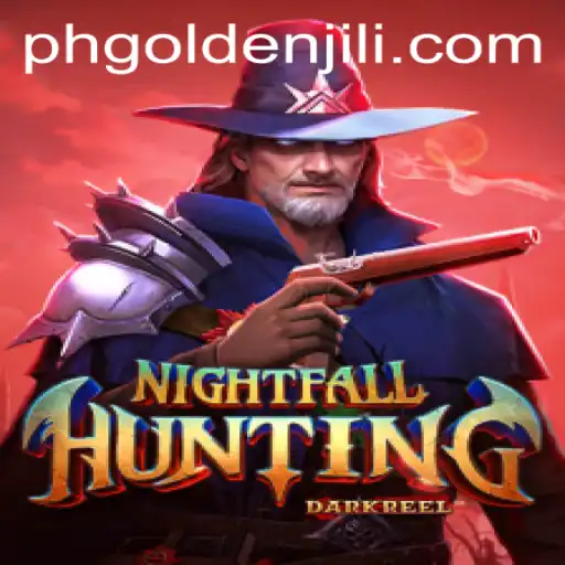Discover the Thrilling World of NightfallHunting: A Game of Strategy and Adventure