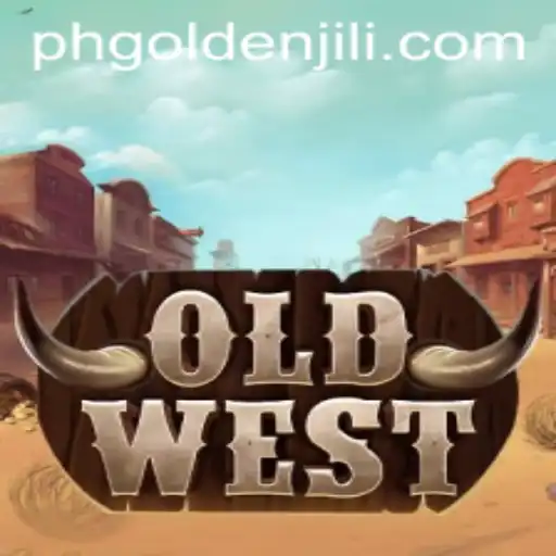 OldWest: Navigating the Wild Frontier