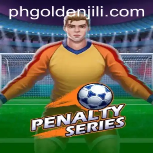 Introducing PenaltySeries: A Thrilling Blend of Strategy and Skill
