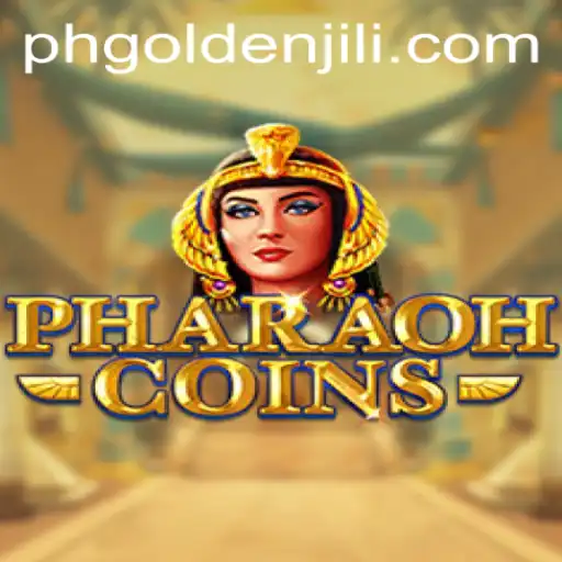 Exploring PharaohCoins: A Digital Adventure in Ancient Egypt
