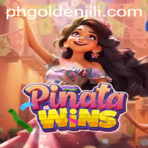 PinataWins: An Exciting Journey into the World of Virtual Fun
