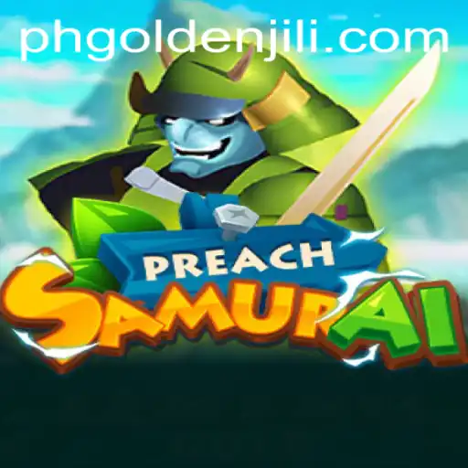Exploring the Engaging World of PreachSamurai: Unveiling the Game's Intricacies